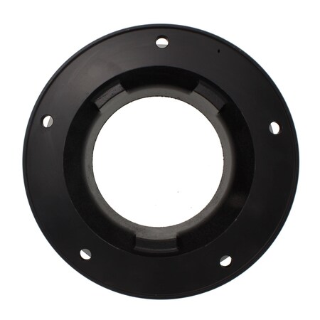 Centric Premium Brake Rotor, Parts 120.83003